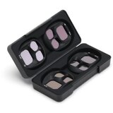 Dji Mavic 4 Pro ND Filters Set(ND8/16/32/64) Cijene