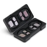 Mavic 4 Pro ND Filters Set(ND8/16/32/64)