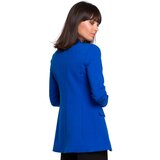 BeWear Ženska jakna B103 | Shoptok.si