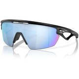 Oakley Sphaera Naočare za sunce OO 9403 05 | ePonuda.com