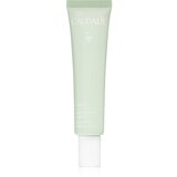 Caudalie vinopure moisturizing mattifying fluid gel za obraz za mešano kožo 40 ml za ženske Cene