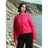 Sinsay Jakna | shoptok.hr