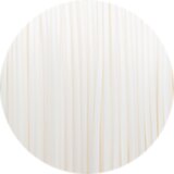 Fiberlogy fiberSilk Metallic Pearl | shoptok.hr