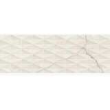 Marazzi allmarble wall 40X120 statuario struttura 3D pavé lux M73S | Eponuda.com