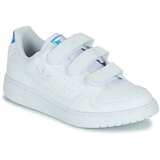 Adidas NY 90 CF C Bijela Cijene