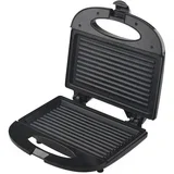 9006 TOSTER CRNI MG-2BL