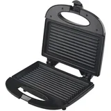 mini kontaktni žar MG-2-BL