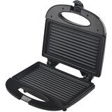 Iskra toster MG-2-BL, (57180048) Cijene