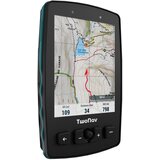 TwoNav GPS Aventura 2 Plus Modra (20503156) | Shoptok.si