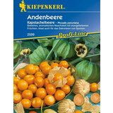 KIEPENKERL Andska jagoda Cene