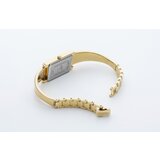 Roamer ELEGANCE DIAMOND 866845 48 35 20 | Shoptok.si