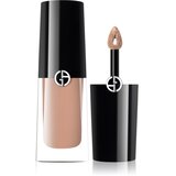 Armani Eye Tint Liquid Eyeshadow tekuće sjenilo za oči nijansa 18 Beige 3.9 ml | shoptok.hr