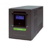 Socomec PR-MT 1500VA/1050W | ePonuda.com