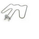 Končar Grejač rerne 1550W | ePonuda.com