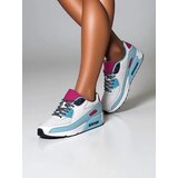 Resti Women's Sneakers Airnel | shoptok.hr