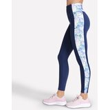 Skechers Gowalk Seascape Flor helanke | Eponuda.com