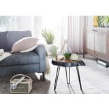 MID.YOU MIZICA, barve akacije | Shoptok.si