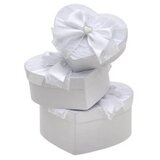 Inart dekorativne kutije 3/1 | Eponuda.ba