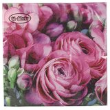  SE Salveta 20/1 33×33 Flower 05 | Eponuda.ba