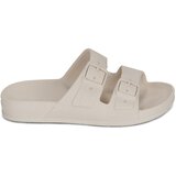 Cacatoès Natikači BELO HORZONTE BABIES Bela | Shoptok.si