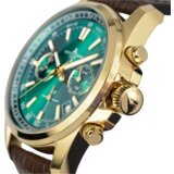 Jacques Lemans ručni sat 1-2117H | shoptok.hr