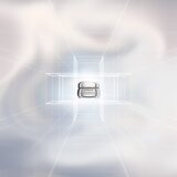 Darphin Mini Absolute Renewal Infusion Cream intenzivna obnavljajuća krema za normalnu i mješovitu kožu lica 15 ml | shoptok.hr