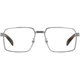 David Beckham 7166 Cene