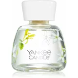 Yankee Candle Midnight Jasmine aroma difuzer s punjenjem 100 ml