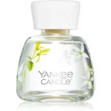 Yankee Candle Midnight Jasmine aroma difuzor s polnilom 100 ml