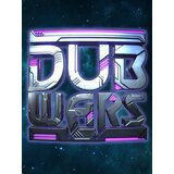 Steam DubWars | Eponuda.com