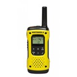 Motorola T92 H2O TALKABOUT Black/Yellow 2pcs cijene