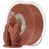 AzureFilm PLA Skin filament | Eponuda.com
