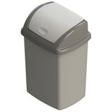 Master Kanta za smeće 24l | Eponuda.ba