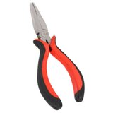 INF Mini ročne klešče, majhne in priročne Mini ploščate klešče, (21691823) | Shoptok.si