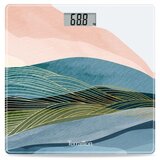 Terraillon osobna vaga One Golden Mountain SUNSET 15563 | shoptok.hr