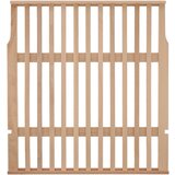 Klarstein Polica - Vinovilla 116/127 | Shoptok.si