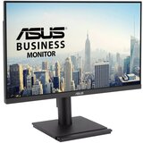 Asus 24 inča VA249QGS fhd 1920x1080 ips 120Hz business monitor | ePonuda.com