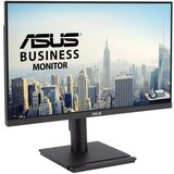 Asus VA249QGS 60.5cm (23.8&amp;amp;quot ) FHD IPS Business Monitor 16:9 DP/HDMI/VGA/USB 120Hz EyeCare Sync Slike