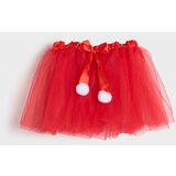 Sinsay Suknja | shoptok.hr