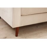  Trosed Rim 90x70x215cm Bež | Eponuda.ba