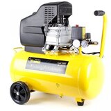 Strong Kompresor SAC 1500-8 050180508 | ePonuda.com