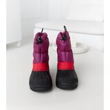 Lee Cooper - producent Insulated snow boots Lee Cooper | Shoptok.si