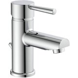 XORA UMIVALNIŠKA ARMATURA 5,5/16/14 cm | Shoptok.si
