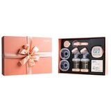 Hegen® pcto™ dvojna električna izdajalica softsqround™ | shoptok.hr