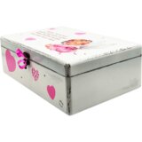  Darilo za rojstni dan Š154342 | Shoptok.si