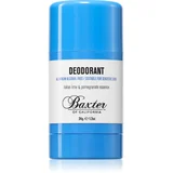 Deodorant čvrsti dezodorans 75 g