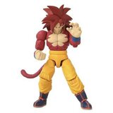  Akcijska figura Dragon Ball Goku 17 cm Cijene
