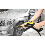 Karcher Podesiva mlaznica 2.643-906.0 Pogodno za marke (visokotlačne čistaće)