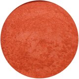 Provida Organics Satin Matte rdečilo - Apricot Cene
