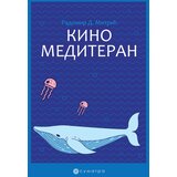 Sumatra izdavaštvo Radomir D. Mitrić - Kino Mediteran Cene